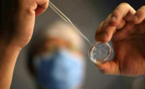 丁克家庭后悔了怎么生孩子？45岁以后通过供卵重启生育计划