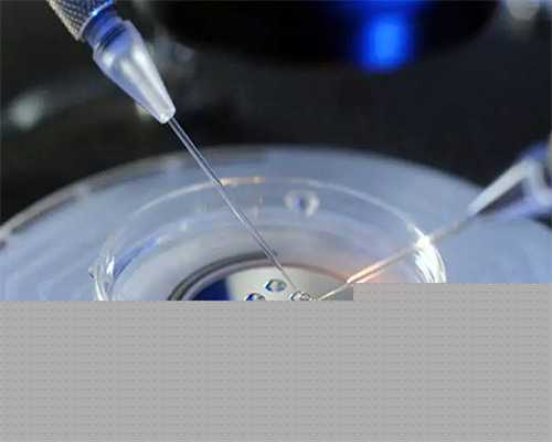 南京助孕需多少费用？2026年最新代怀价格清单分享