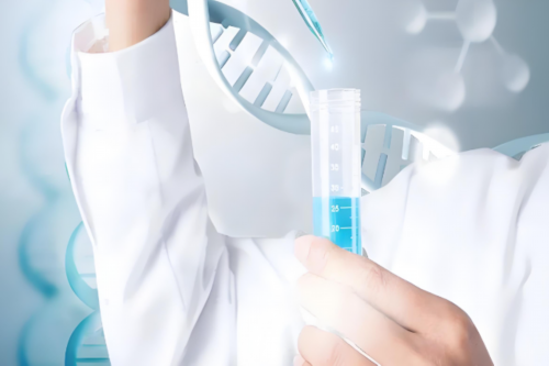 民间偏方vs科学技术：怎么筛选胎儿性别最准？不看后悔系列