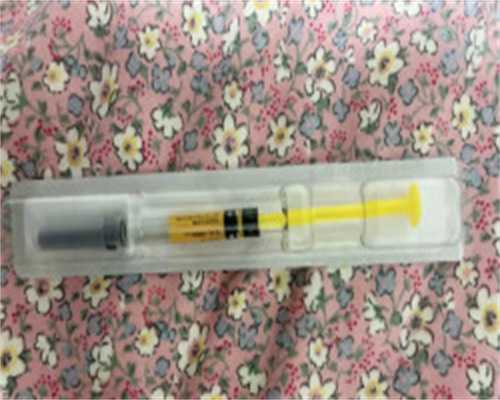 高鹰地址与收费评价真实反馈：千万不要被这些套路坑了