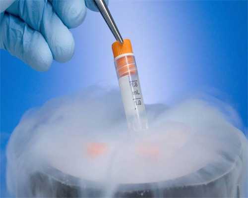 多囊卵巢供卵试管成功率高吗？解析卵源质量对着床的影响