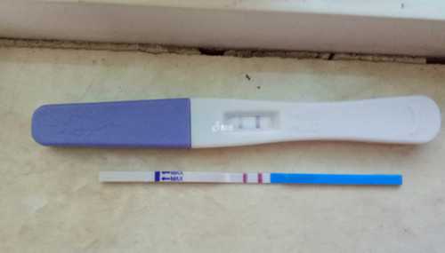 绝望中的曙光：卵巢早衰可以供卵吗？供卵试管的成功率分析