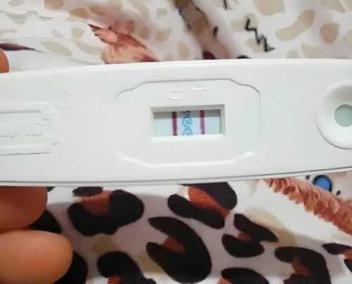 深度对比：华西医院有没有供卵试管婴儿？公立与私立流程差多少？