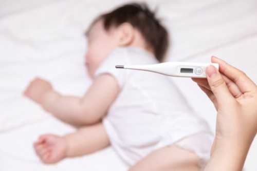 南京栖霞区助孕公司地址查询：仙林地区的靠谱助孕点推荐