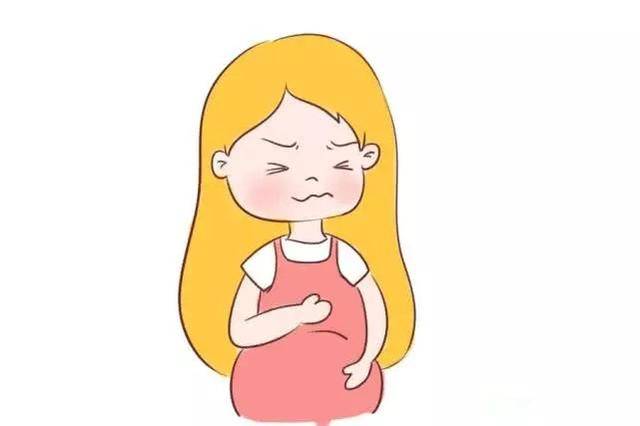 美中宜和供卵收费评价：私立高端生殖服务的性价比到底如何？