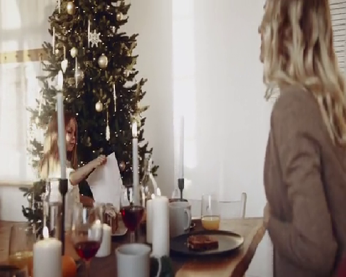 鼓楼区哪里有代生孩子的？靠近鼓楼医院的那些秘密中介点